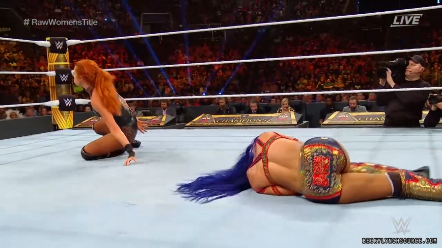 beckyppv20190915_Still1276.jpg