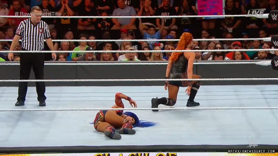 beckyppv20190915_Still1279.jpg