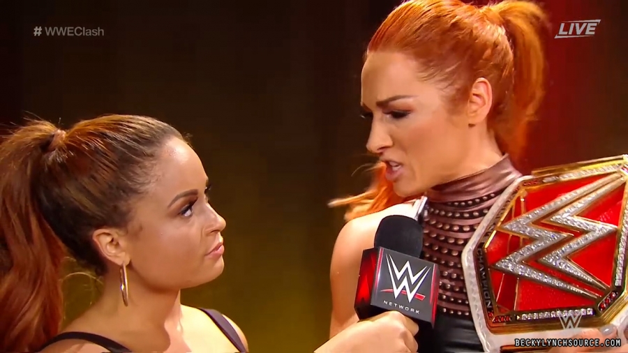 beckyppv20190915_Still128.jpg