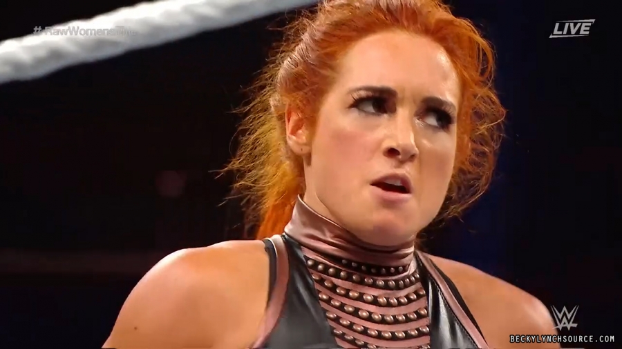 beckyppv20190915_Still1286.jpg