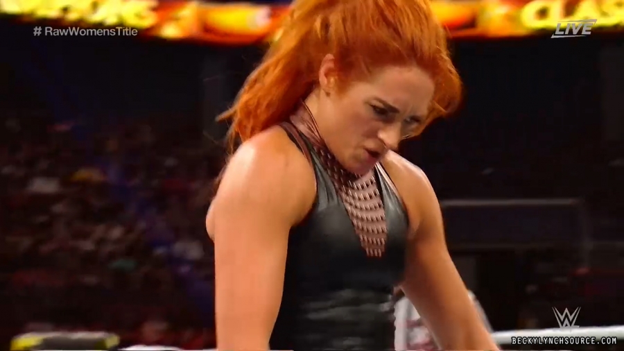 beckyppv20190915_Still1299.jpg