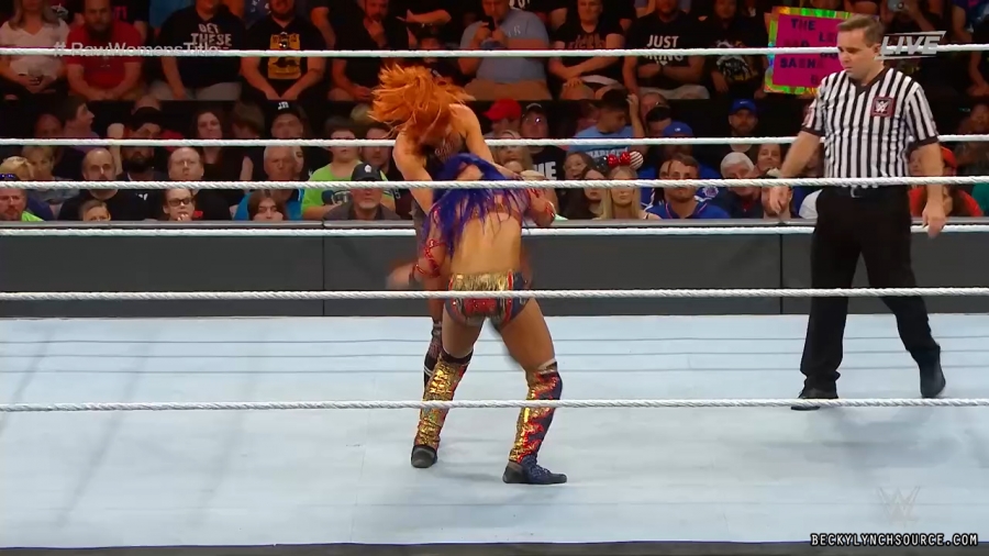 beckyppv20190915_Still1309.jpg