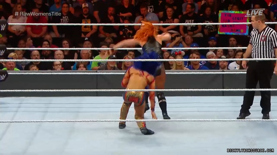 beckyppv20190915_Still1314.jpg