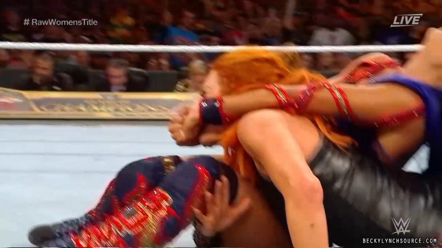 beckyppv20190915_Still1330.jpg