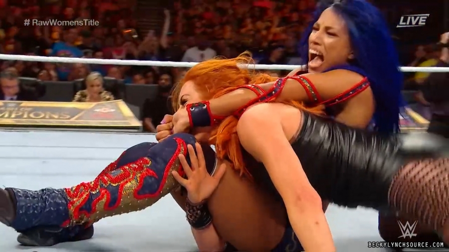 beckyppv20190915_Still1331.jpg