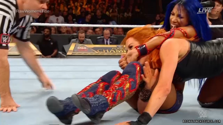 beckyppv20190915_Still1333.jpg