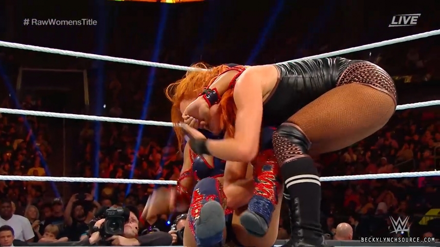 beckyppv20190915_Still1344.jpg