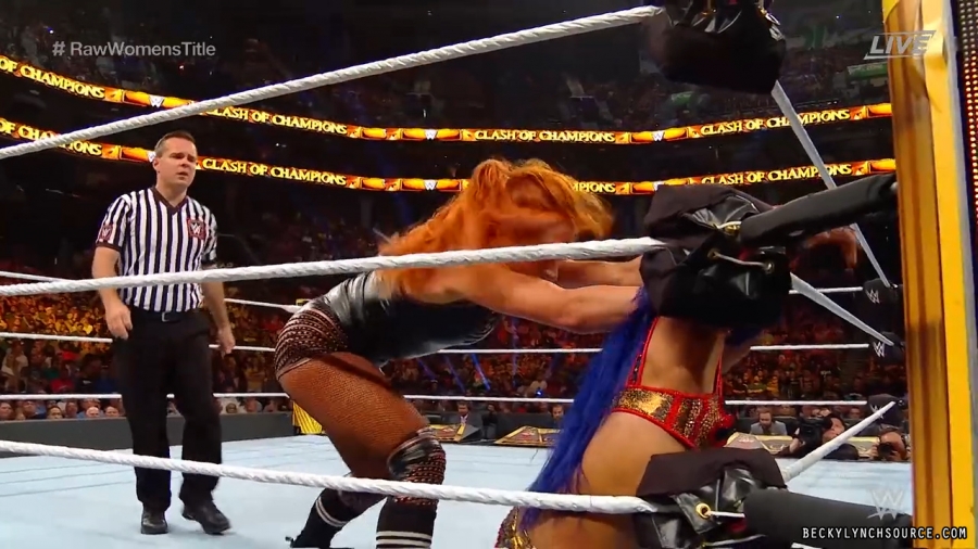 beckyppv20190915_Still1366.jpg