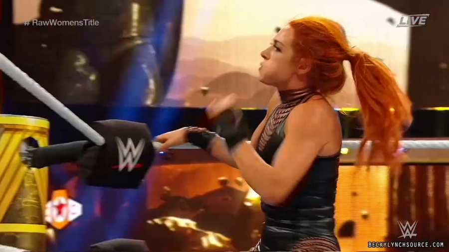 beckyppv20190915_Still1372.jpg