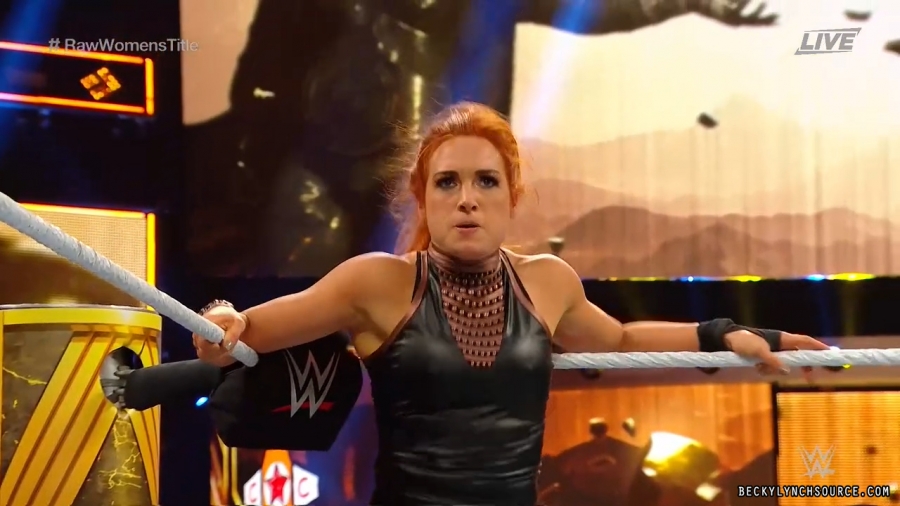 beckyppv20190915_Still1375.jpg