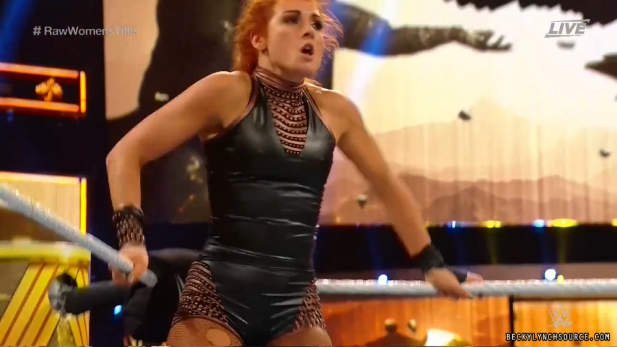 beckyppv20190915_Still1376.jpg