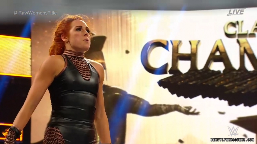 beckyppv20190915_Still1380.jpg