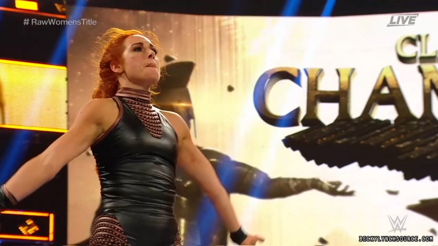 beckyppv20190915_Still1381.jpg