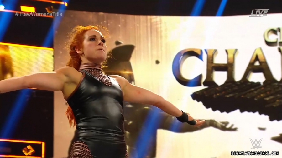 beckyppv20190915_Still1382.jpg