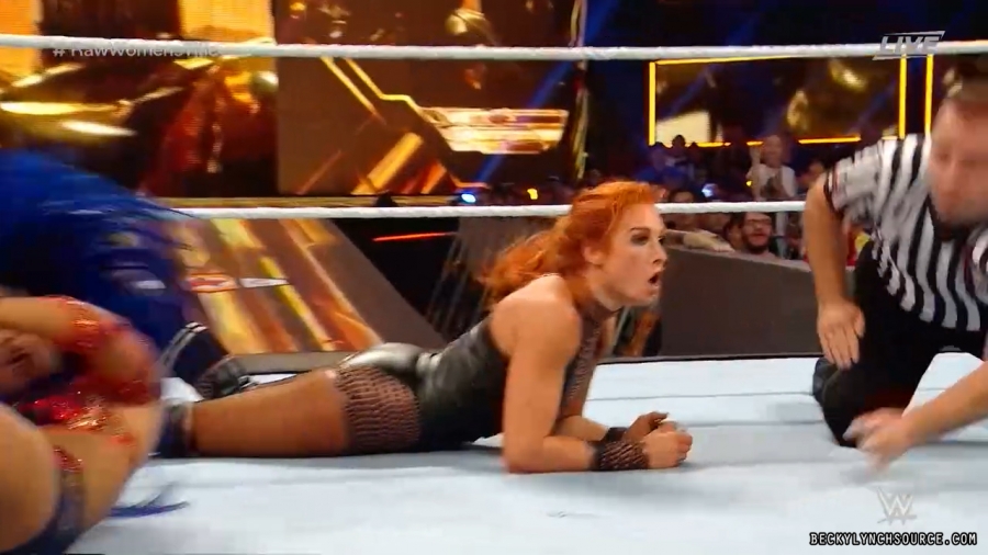 beckyppv20190915_Still1396.jpg