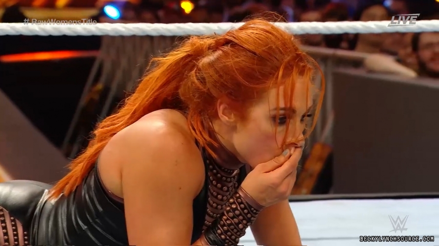 beckyppv20190915_Still1402.jpg