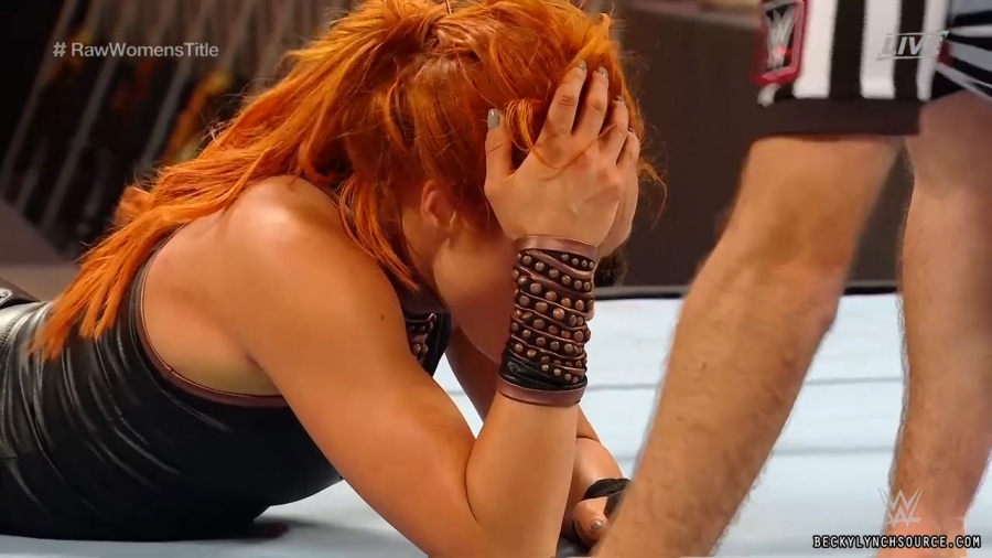 beckyppv20190915_Still1407.jpg