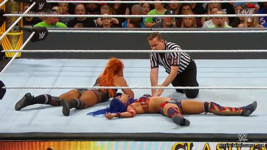 beckyppv20190915_Still1411.jpg