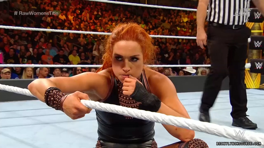 beckyppv20190915_Still1423.jpg