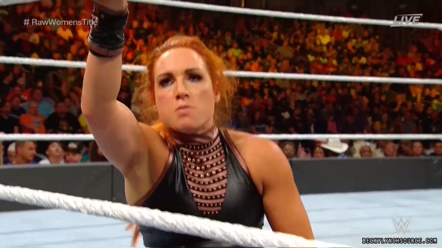 beckyppv20190915_Still1429.jpg