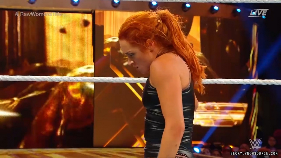 beckyppv20190915_Still1436.jpg