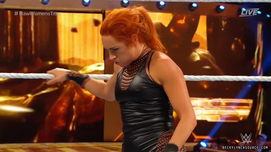 beckyppv20190915_Still1437.jpg