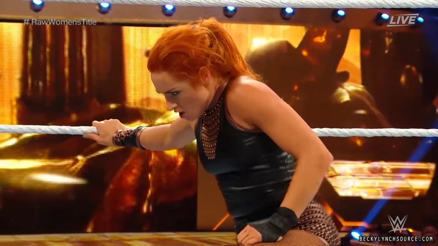 beckyppv20190915_Still1438.jpg