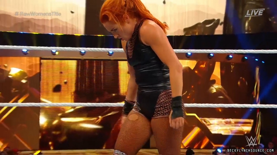 beckyppv20190915_Still1440.jpg