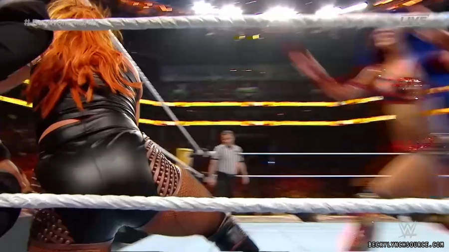 beckyppv20190915_Still1556.jpg