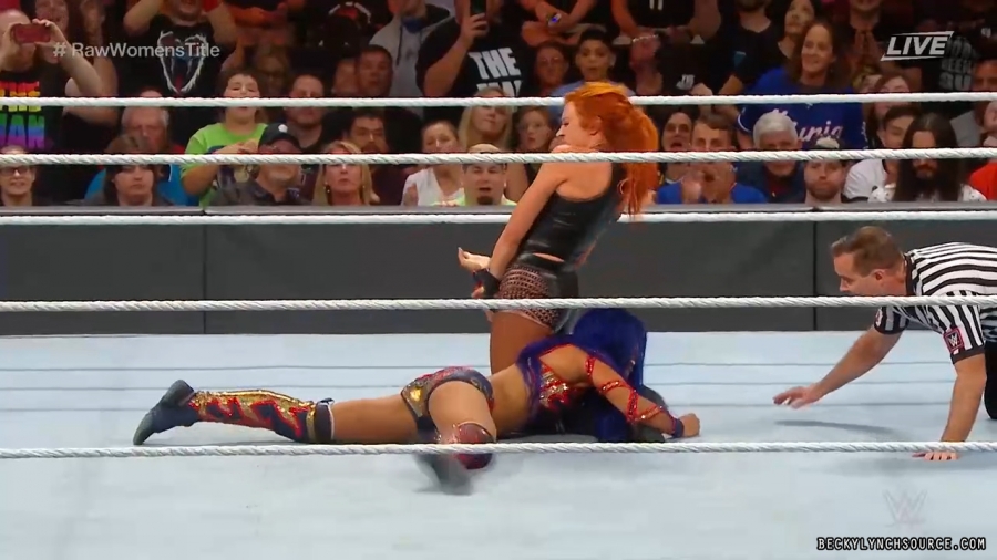 beckyppv20190915_Still1605.jpg