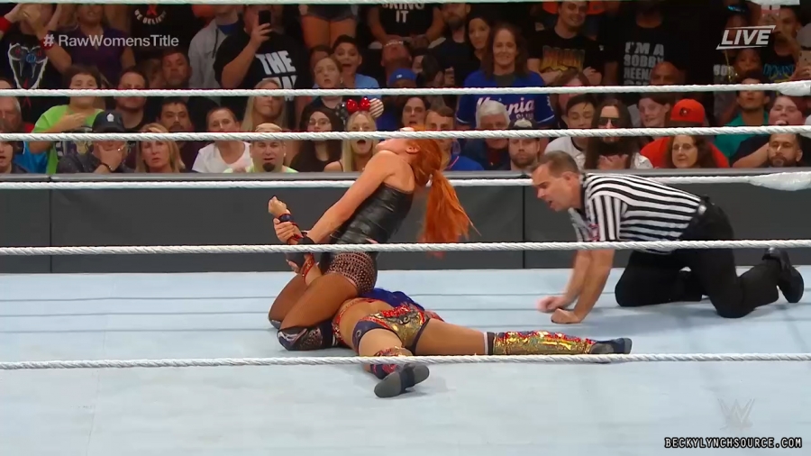 beckyppv20190915_Still1612.jpg