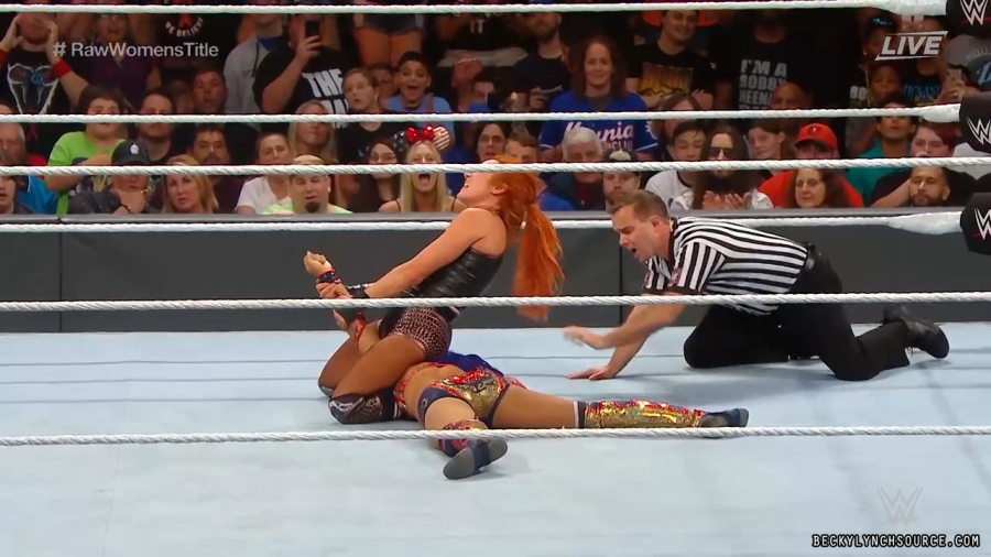 beckyppv20190915_Still1613.jpg