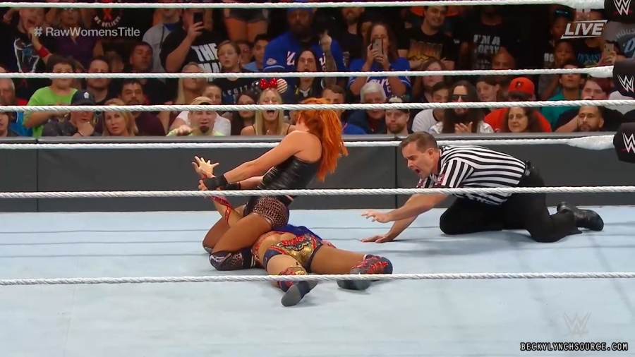 beckyppv20190915_Still1615.jpg