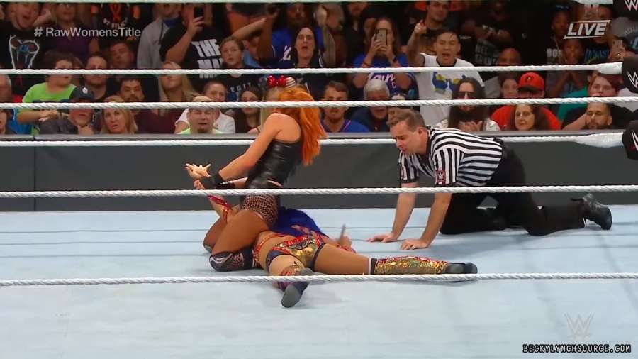 beckyppv20190915_Still1617.jpg