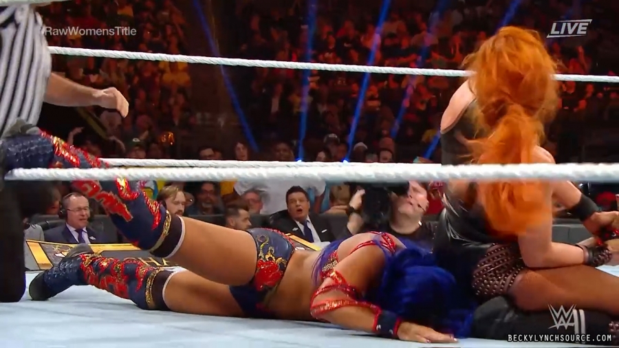 beckyppv20190915_Still1631.jpg