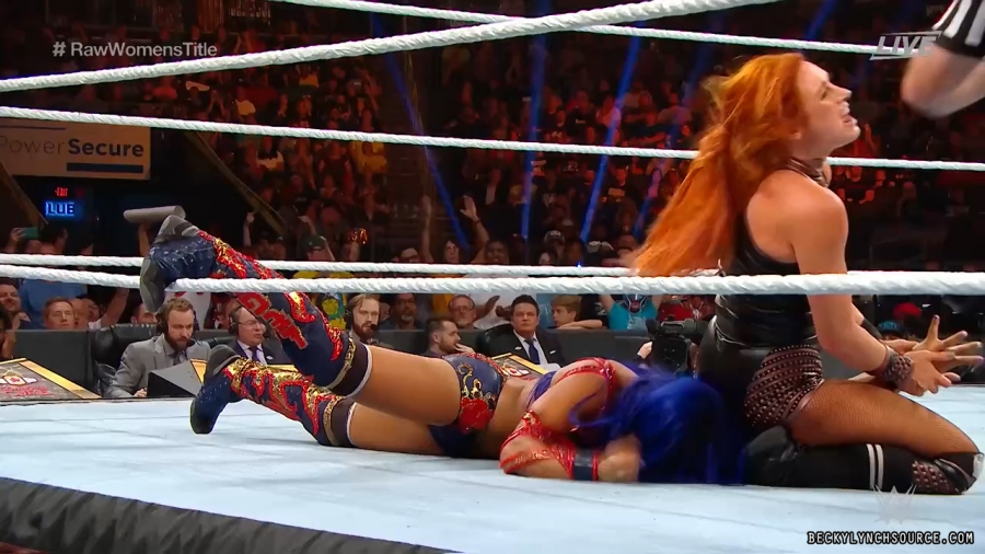 beckyppv20190915_Still1636.jpg