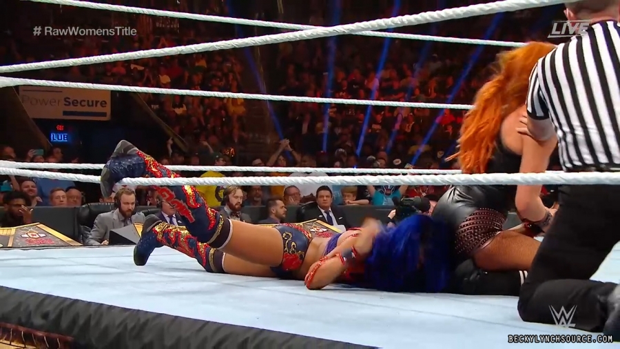 beckyppv20190915_Still1638.jpg