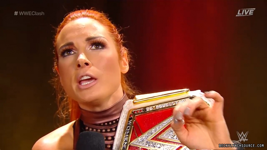 beckyppv20190915_Still164.jpg