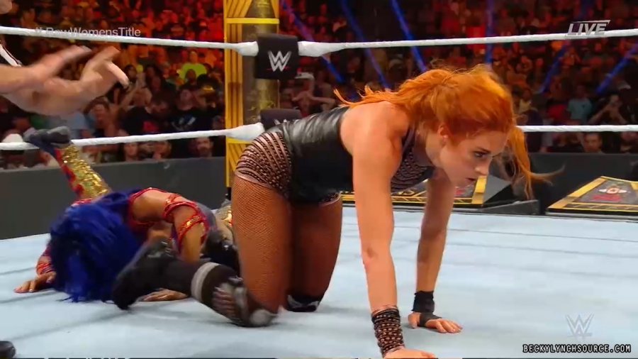 beckyppv20190915_Still1642.jpg