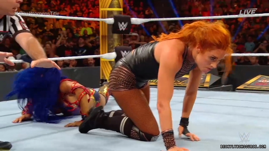 beckyppv20190915_Still1643.jpg