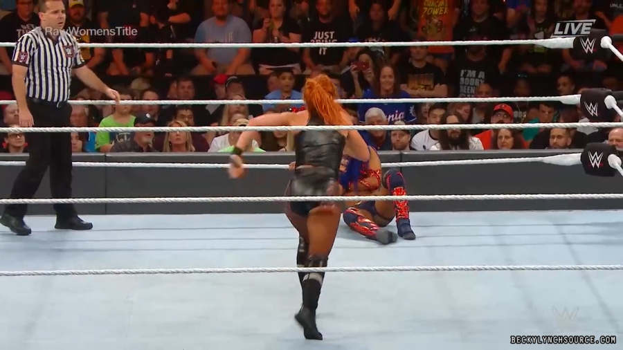 beckyppv20190915_Still1654.jpg