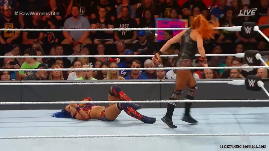 beckyppv20190915_Still1665.jpg