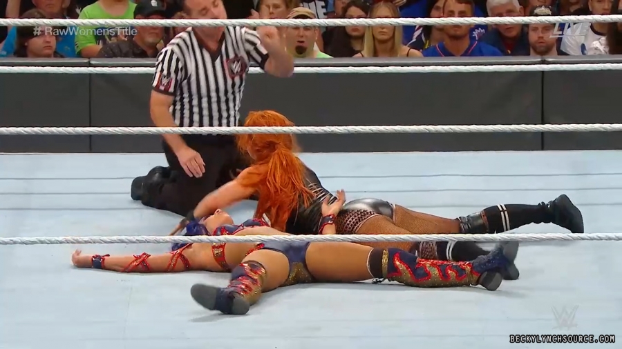 beckyppv20190915_Still1709.jpg