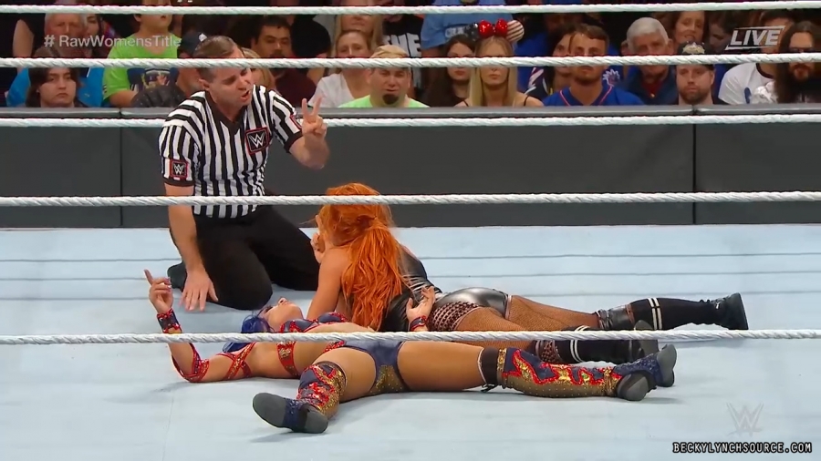 beckyppv20190915_Still1713.jpg