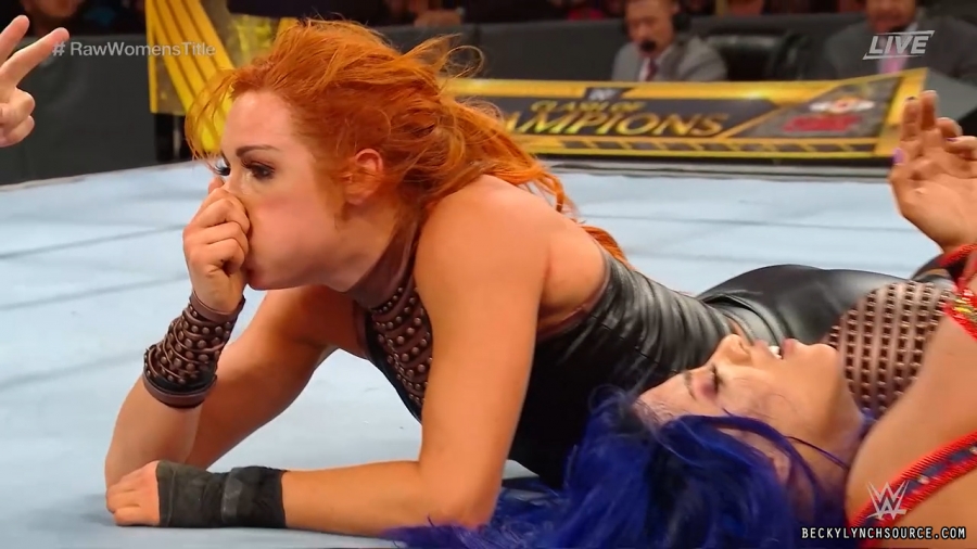 beckyppv20190915_Still1718.jpg