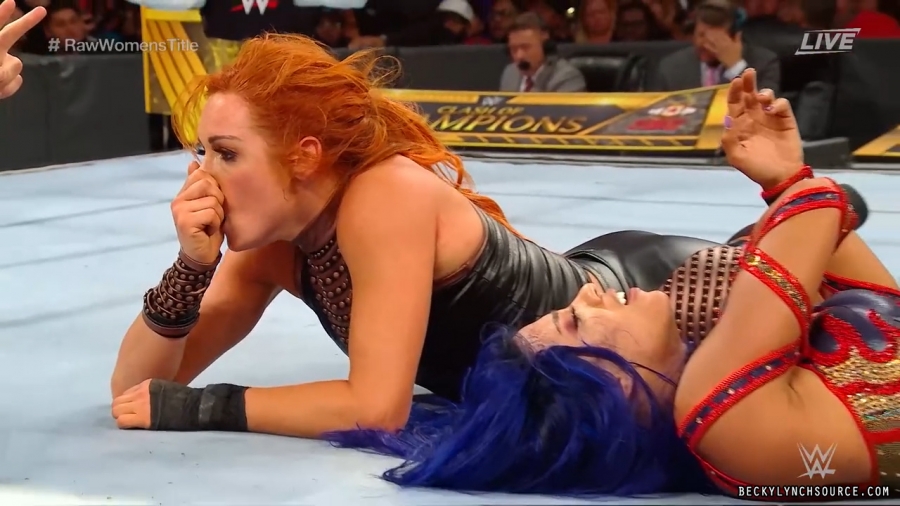 beckyppv20190915_Still1719.jpg