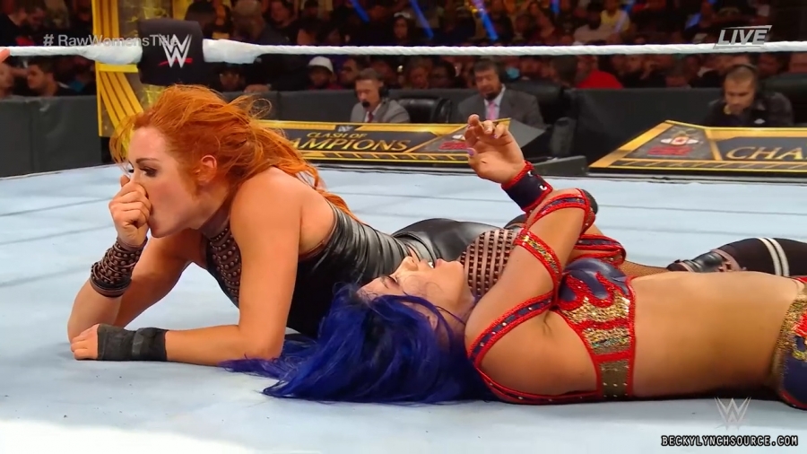 beckyppv20190915_Still1721.jpg