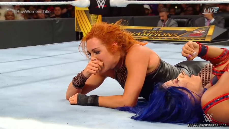 beckyppv20190915_Still1727.jpg