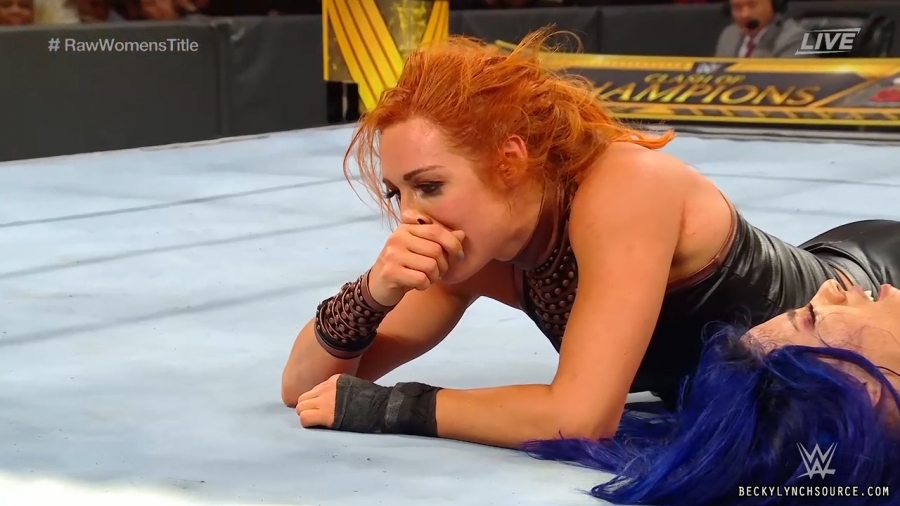 beckyppv20190915_Still1729.jpg