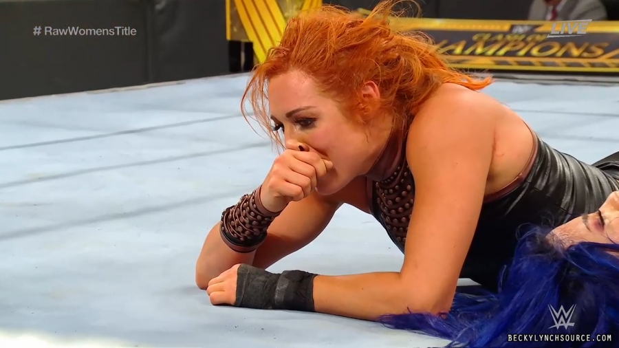 beckyppv20190915_Still1730.jpg